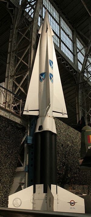 Nike hercules wikipedia